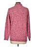 CW Classics 100% Acrylic Red Cardigan Size L - photo 2
