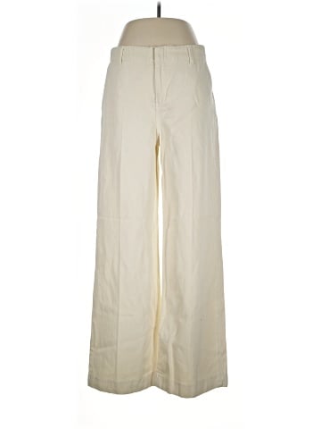 MNG Khakis (view 1)