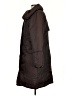 Platinum Utex Brown Coat Size S (petite) - photo 5