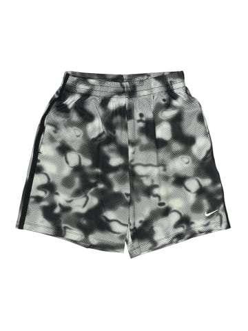 Speedo Athletic Shorts (view 1)