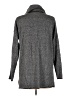 Calvin Klein Gray Turtleneck Sweater Size M - photo 2