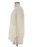 Athleta Ivory Pullover Sweater Size S - photo 5