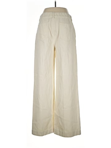 MNG Khakis (view 2)