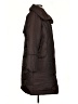 Platinum Utex Brown Coat Size S (petite) - photo 4