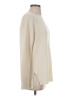 Athleta Ivory Pullover Sweater Size S - photo 4