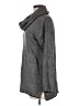 Calvin Klein Gray Turtleneck Sweater Size M - photo 5