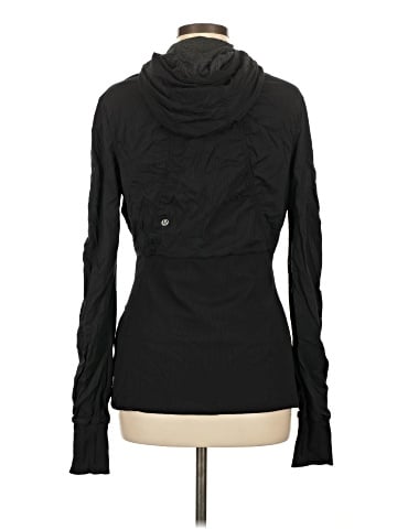 Lululemon Athletica Jacket (view 2)