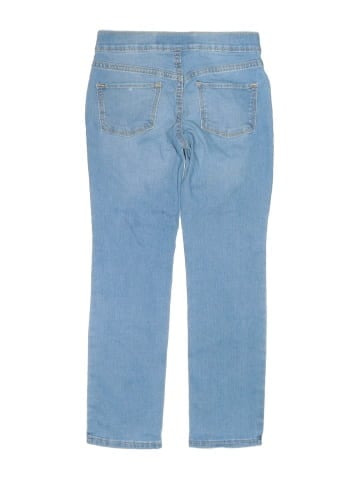 Old Navy Jeans (view 2)