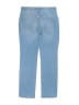 Old Navy Blue Jeans Size 8 - photo 2