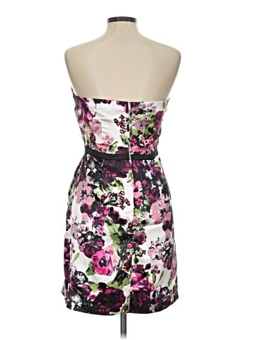 Teeze Me Cocktail Dress (view 2)