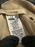 Unbranded Tan Casual Pants Size 12 - photo 4
