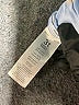 Carter's Blue Dress Size 3T - photo 4