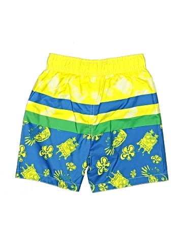 Nickelodeon Board Shorts (view 2)