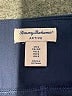 Tommy Bahama Solid Blue Skort Size S - photo 3