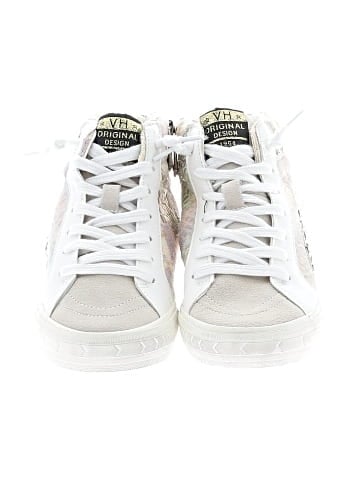 Vintage Havana Sneakers (view 2)