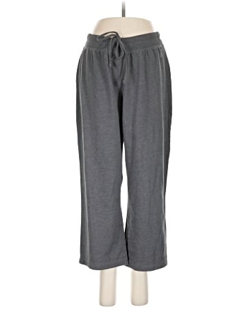 Champion Casual Pants (view 1)