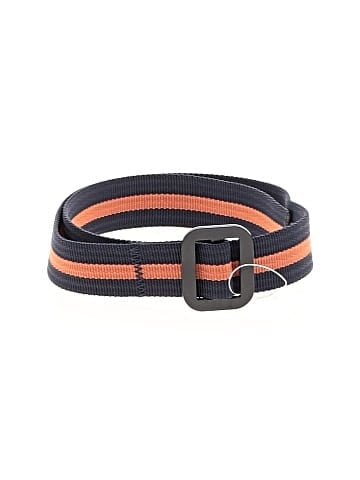 Ruum Belt (view 1)
