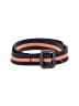 Ruum Orange Belt Size 5 - 7 - photo 1