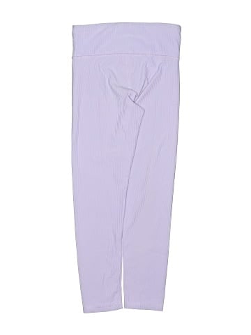 Active by Old Navy Active Pants (view 2)
