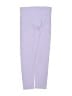 Active by Old Navy Purple Active Pants Size 8 - photo 2