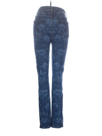 Mother Jeggings (view 2)