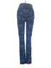Mother Print Blue Jeggings Size 26 waist - photo 2