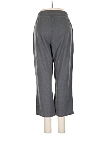 Champion Casual Pants (view 2)