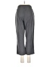 Champion Chevron-herringbone Gray Casual Pants Size M - photo 2