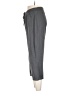Champion Chevron-herringbone Gray Casual Pants Size M - photo 5