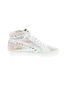 Vintage Havana Sneakers