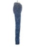 Mother Print Blue Jeggings Size 26 waist - photo 4