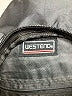 Westend Black Backpack One size - photo 3