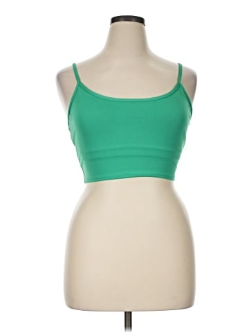 Victoria's Secret Pink Sports Bra (view 1)