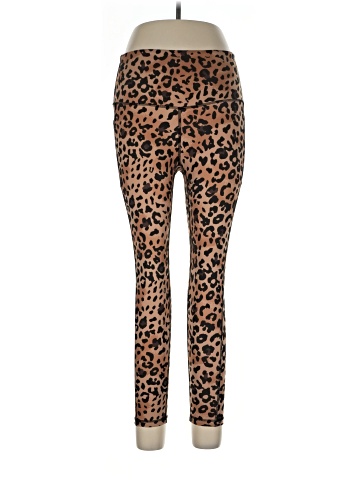 Legend Leggings (view 1)