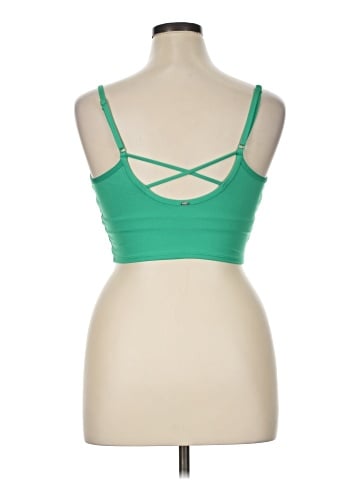 Victoria's Secret Pink Sports Bra (view 2)
