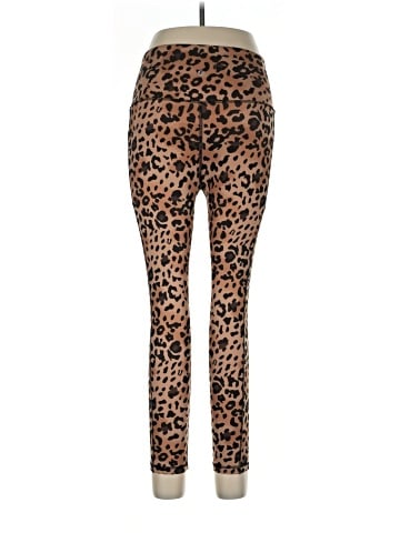 Legend Leggings (view 2)
