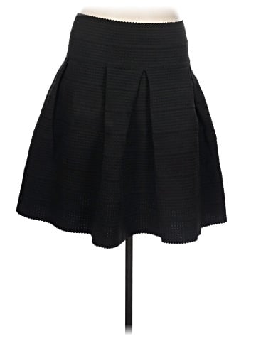 H&M Casual Skirt (view 1)