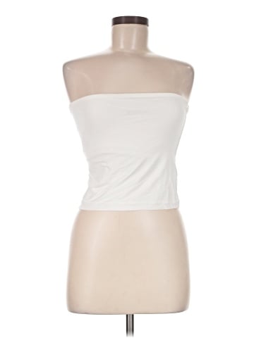 Everlane Tube Top (view 1)