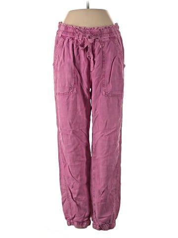 By Anthropologie Casual Pants (view 1)