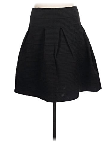 H&M Casual Skirt (view 2)