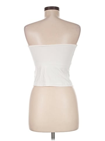Everlane Tube Top (view 2)