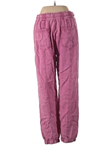 By Anthropologie Casual Pants (view 2)
