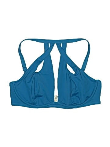 City Chic Swimsuit Top (view 1)