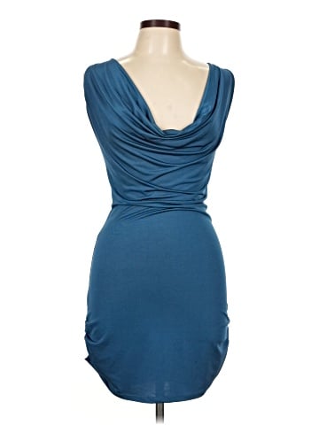 Shelly Cocktail Dress (view 1)