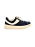 Vince. Blue Sneakers Size 7 1/2 - photo 1