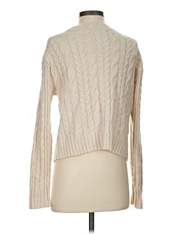 American Eagle Outfitters Cardigan (view 2)