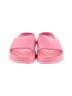 Old Navy Pink Sandals Size 8 - photo 2