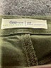 Gap Green Jeans Size 29R - photo 7