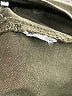 Gap Green Jeans Size 29R - photo 8