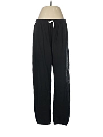 Bella + Canvas Track Pants (view 1)
